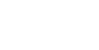 가맹문의 1577.2624