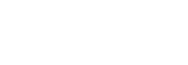 부동의