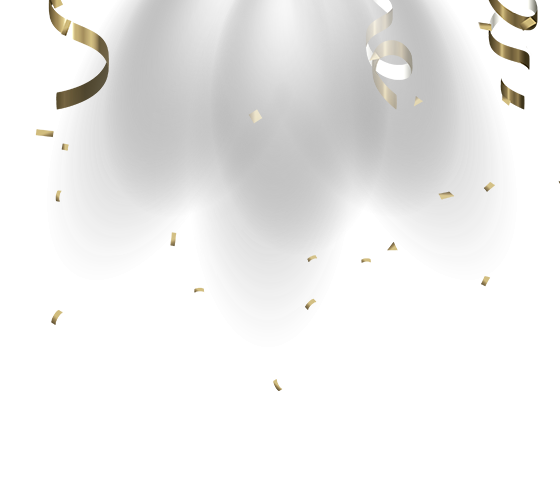 빛